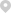 []水昱园林(牡丹江分公司)